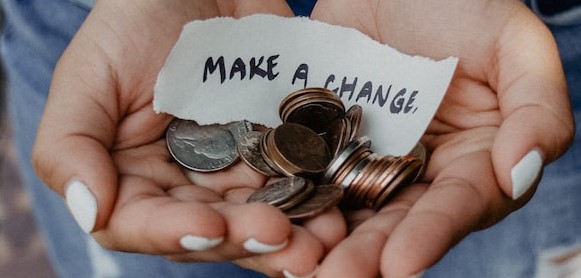 Personalised career counselling